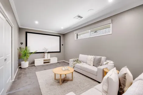 Property photo of 7A Winser Avenue Seaton SA 5023