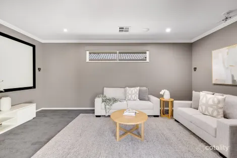 Property photo of 7A Winser Avenue Seaton SA 5023