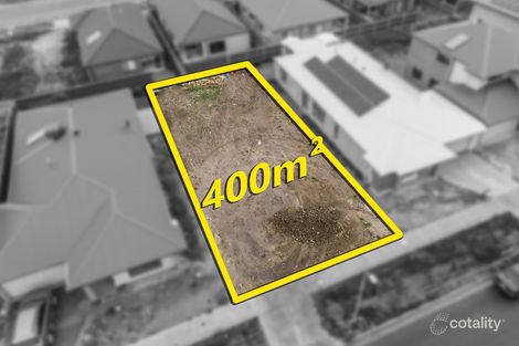 14 Freycinet Dr, Botanic Ridge, VIC 3977