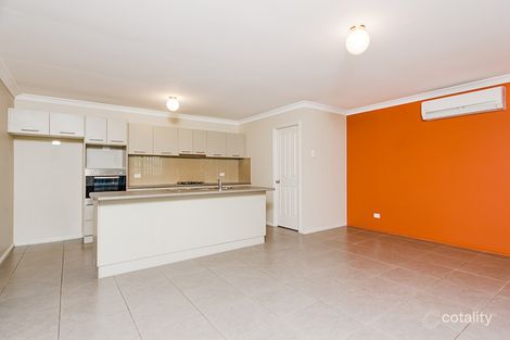 Property photo of 31 Pumphouse Crescent Rutherford NSW 2320