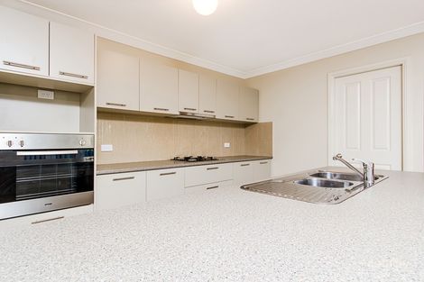 Property photo of 31 Pumphouse Crescent Rutherford NSW 2320