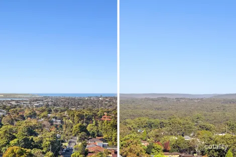 Property photo of 1108/35 Flora Street Kirrawee NSW 2232