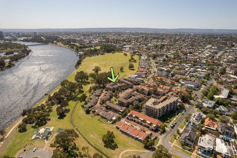 Property photo of 60/6 Manning Terrace South Perth WA 6151