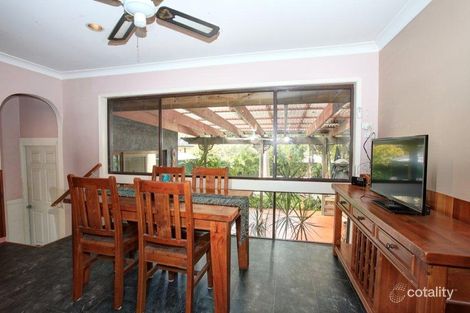 Property photo of 6 Charlotte Close Lurnea NSW 2170