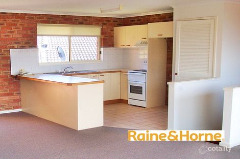 Property photo of 3/7 Tura Circuit Tura Beach NSW 2548