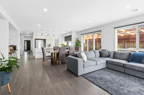 Property photo of 19 Shelburn Way Ocean Grove VIC 3226