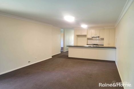 Property photo of 40 Bottlebrush Drive Moree NSW 2400