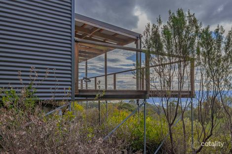 Property photo of 172 Goodwins Road Upper Woodstock TAS 7150