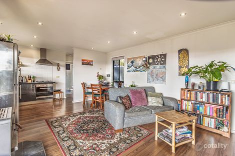 Property photo of 172 Goodwins Road Upper Woodstock TAS 7150