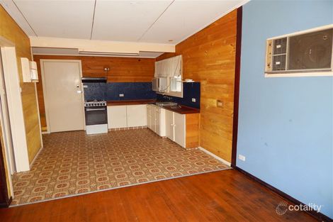 Property photo of 10 Elimatta Street Warneet VIC 3980