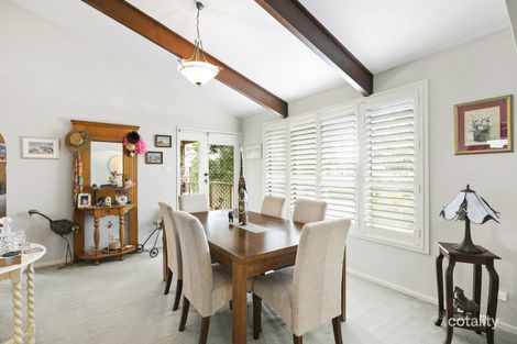 Property photo of 23 Eleebana Road Eleebana NSW 2282
