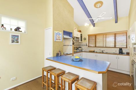 Property photo of 23 Eleebana Road Eleebana NSW 2282