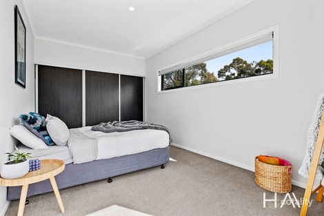 Property photo of 105/571 Nelson Road Mount Nelson TAS 7007