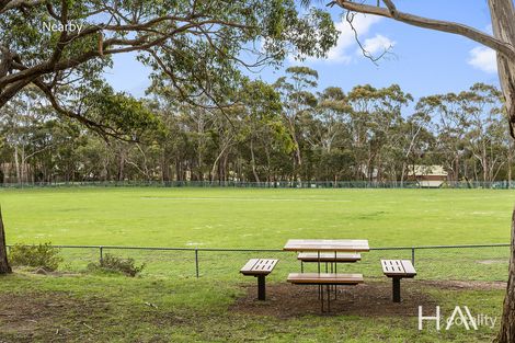 Property photo of 105/571 Nelson Road Mount Nelson TAS 7007