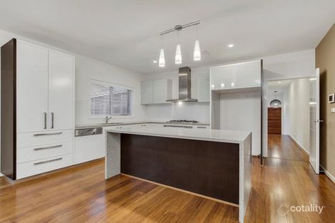Property photo of 21 Eugene Vincent Street Bonner ACT 2914