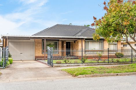 85 Maple Ave, Royal Park, SA 5014