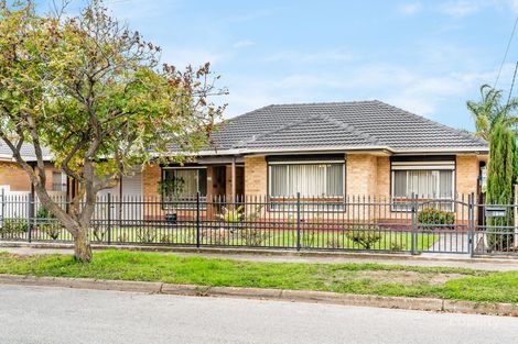 Property photo of 85 Maple Avenue Royal Park SA 5014