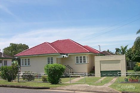 46 Bayview Rd, Brighton, QLD 4017