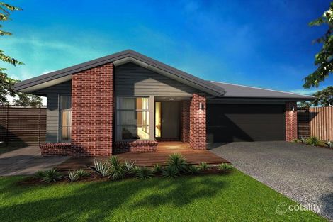 7904 Warralily Bvd, Armstrong Creek, VIC 3217