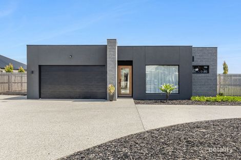 14 Leicester St, Bellbrae, VIC 3228