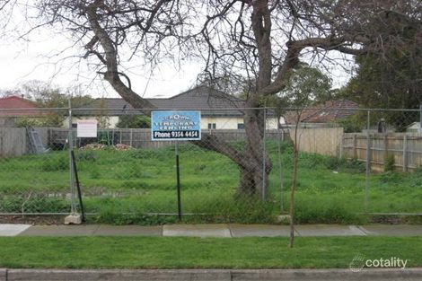 22 Barnet St, Highett, VIC 3190