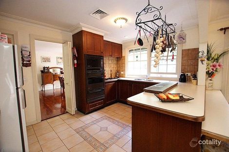 Property photo of 1890 Don Road Don Valley VIC 3139