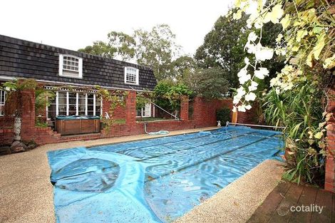 Property photo of 1890 Don Road Don Valley VIC 3139