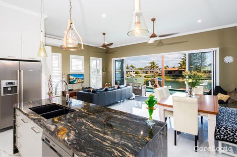 Property photo of 2/50 Avanti Street Mermaid Waters QLD 4218