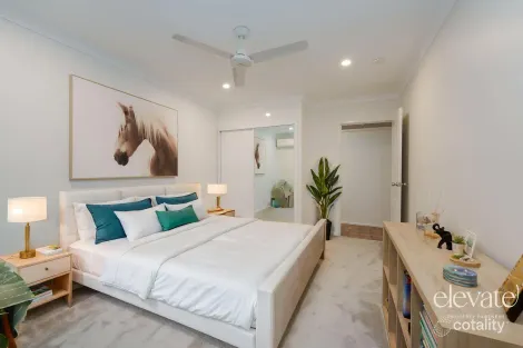 Property photo of 111 Fryers Road Hervey Range QLD 4817