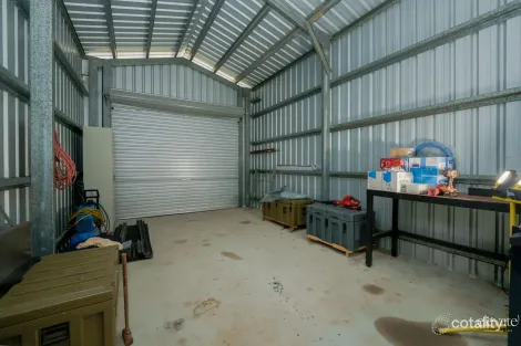 Property photo of 111 Fryers Road Hervey Range QLD 4817