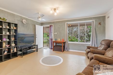 Property photo of 5 Carlton Avenue Goonellabah NSW 2480