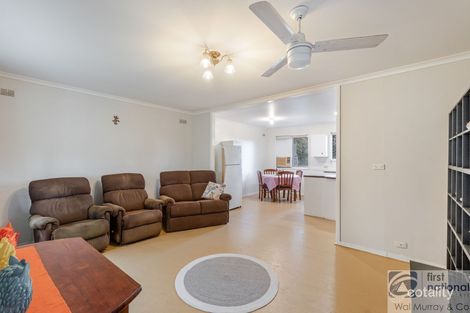 Property photo of 5 Carlton Avenue Goonellabah NSW 2480