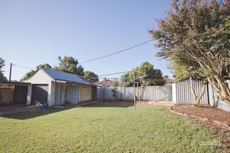 Property photo of 33 Gordon Avenue Griffith NSW 2680