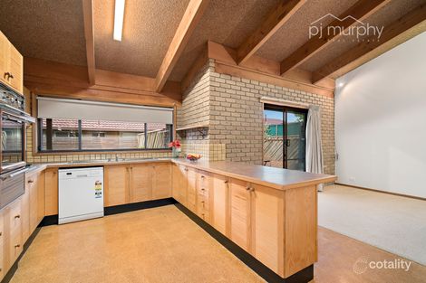 Property photo of 2 Royce Court Wodonga VIC 3690