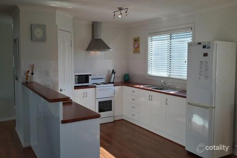 Property photo of 3 Shipard Court Robe SA 5276