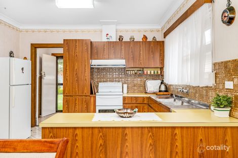 Property photo of 85 Maple Avenue Royal Park SA 5014