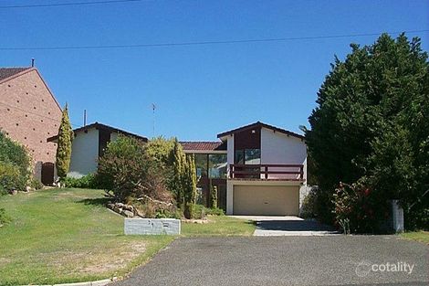 29 Pindari Rd, City Beach, WA 6015