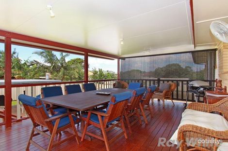 Property photo of 70 Roscommon Road Boondall QLD 4034