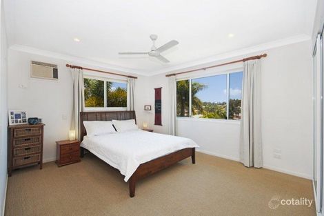 Property photo of 31 Botha Street Blacks Beach QLD 4740