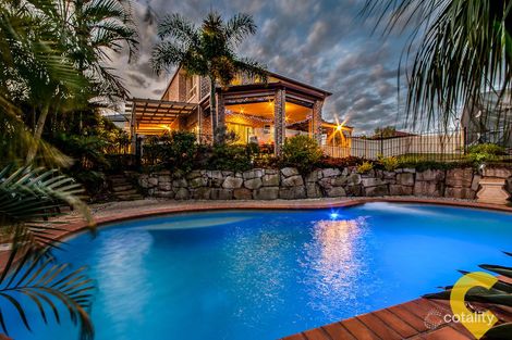 15 Lynagh Ct, Arana Hills, QLD 4054