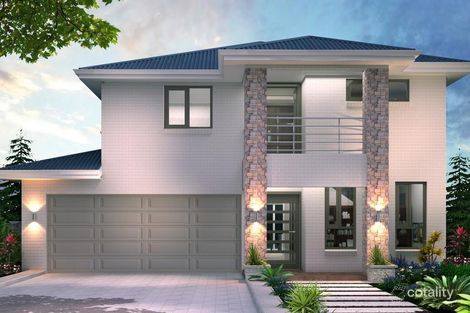 28 Richardson Rd, Narellan, NSW 2567