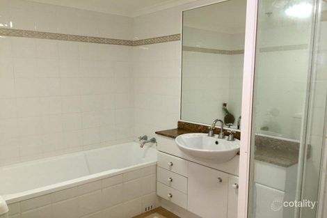 Property photo of 30/2A Hollywood Avenue Bondi Junction NSW 2022