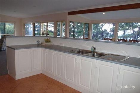 Property photo of 328 Elizabeth Drive Vincentia NSW 2540