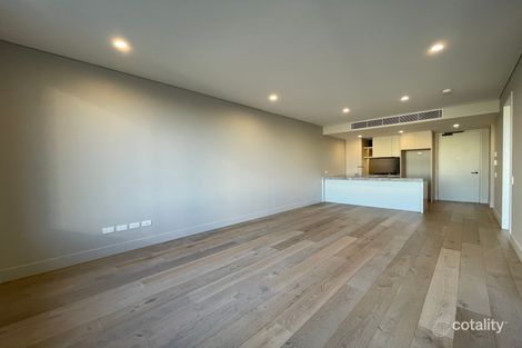 B602/74 Macdonald St, Erskineville, NSW 2043