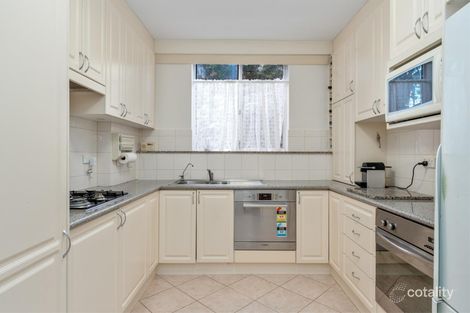 Property photo of 1/48 Mount Street West Perth WA 6005