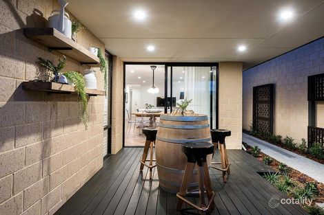 Property photo of 527 Gala Way Forrestfield WA 6058