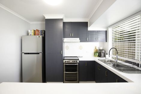 Property photo of 5/64 George Street Mackay QLD 4740