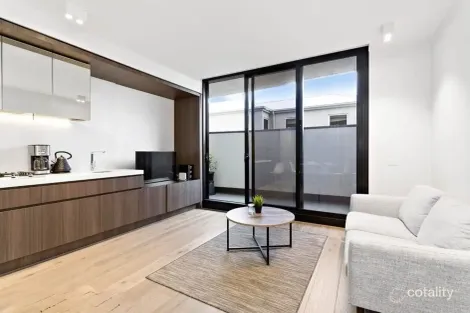 112/38 Cunningham St, South Yarra, VIC 3141