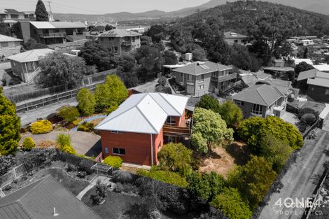 Property photo of 1 Chen Court Geilston Bay TAS 7015