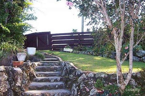 Property photo of 9 Dinjerra Place Mullumbimby NSW 2482